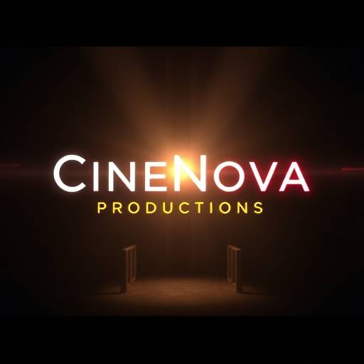 Ejemplo de documental producido por CineNova Productions